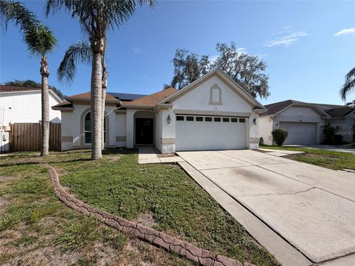 1204 Tiger Wood Ct, Valrico, FL, 33596-8126 | Card Image