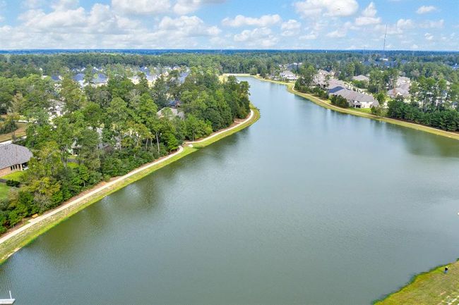 514 Chirping Sparrow Ct, House other with 4 bedrooms, 4 bathrooms and 3 parking in Pinehurst TX | Image 47