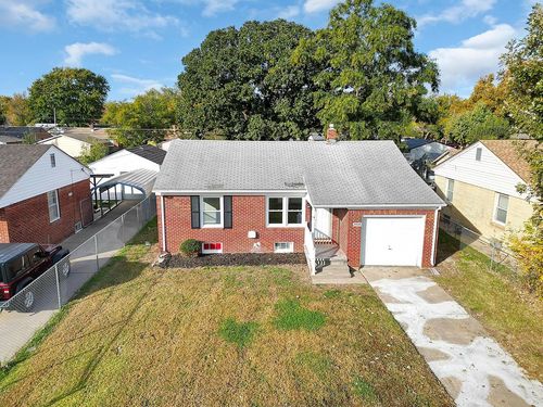 2655 N Payne Ave, Wichita, KS, 67204-5155 | Card Image