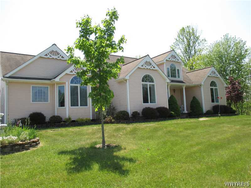 1967 Brant Road, Sold in Brant Zoocasa