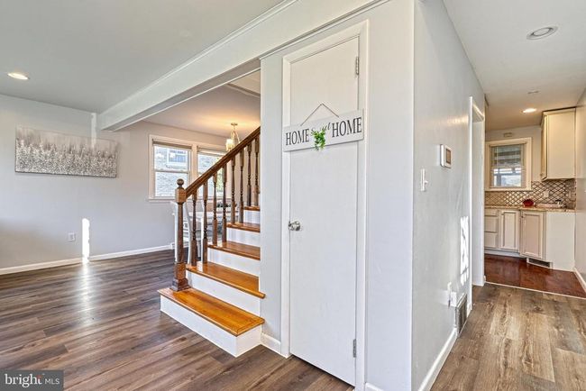 580 W Areba Ave, House other with 4 bedrooms, 2 bathrooms and null parking in HERSHEY PA | Image 8