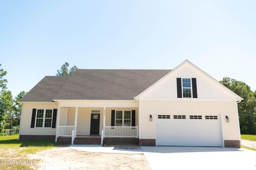 175 Keeter Barn Rd, South Mills, NC, 27976-9528 | Card Image