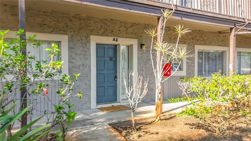 1a2-6301 Newtown Cir, Tampa, FL, 33615-3631 | Card Image