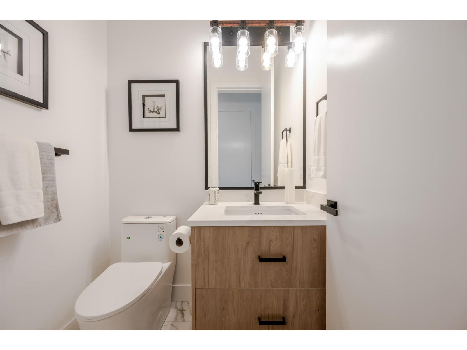 Residential in Abbotsford 5