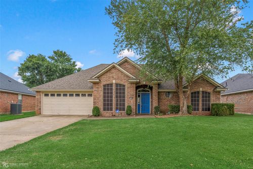 1025 Cressmont St, Bossier City, LA, 71111-5759 | Card Image