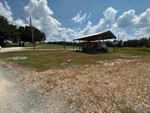 68-and-69-225 County Road 115, Cedar Bluff, AL, 35959 | Card Image