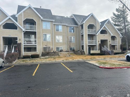 apt-22-1196 E Waterside Cv, Cottonwood Heights, UT, 84047-4290 | Card Image
