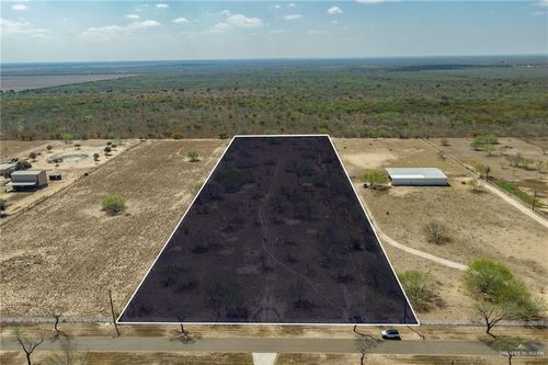 19807 Buck Fawn Drive, Edinburg, TX, 78542 | Card Image