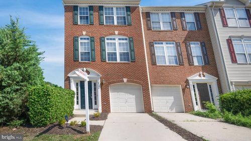 4724 Hanrahan Pl, ALEXANDRIA, VA, 22309-4527 | Card Image