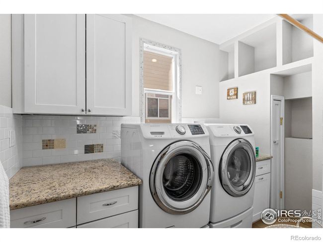 13723 Milwaukee Ct, House other with 4 bedrooms, 4 bathrooms and 3 parking in Thornton CO | Image 34