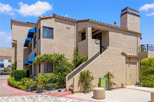 ci102-3211 Anne Cir, Huntington Beach, CA, 92649-1865 | Card Image