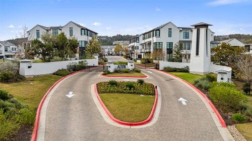 700 Ariana Court, Austin, TX, 78746 | Card Image