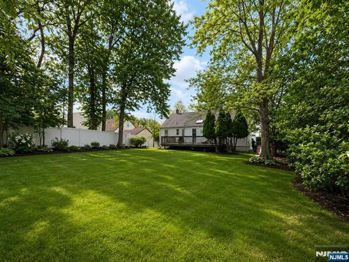 1103 Korfitsen Rd, New Milford, NJ, 07646-2410 | Card Image