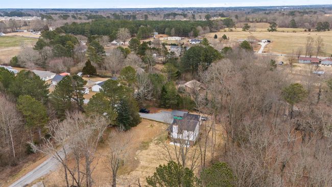 141 County Road 738, House other with 3 bedrooms, 4 bathrooms and null parking in Cullman AL | Image 39