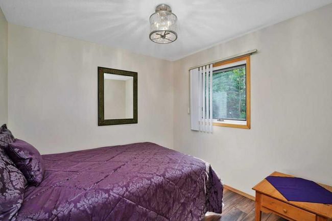 34 Beach St E, House other with 3 bedrooms, 2 bathrooms and 2 parking in Rochon Sands AB | Image 23