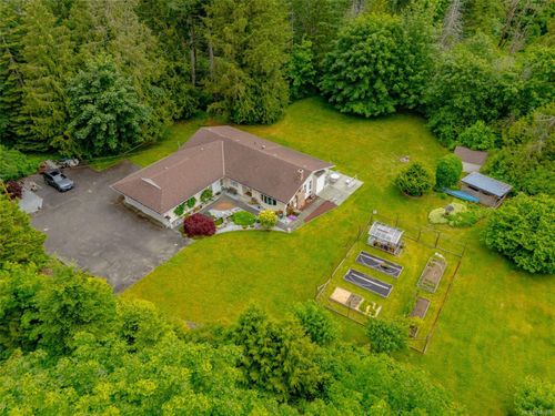 1760 Woobank Rd, Nanaimo, BC, V9X1G8 | Card Image