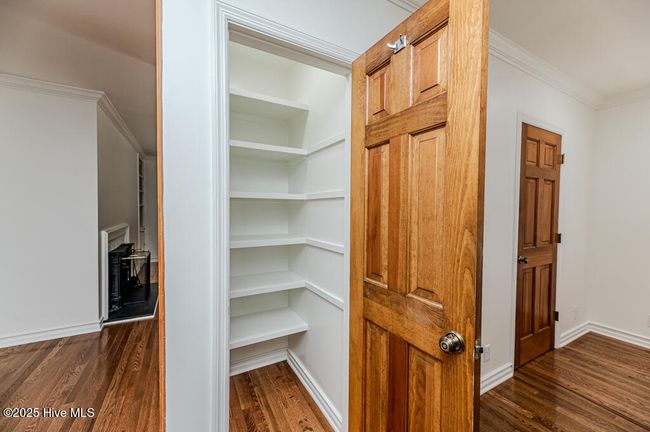 180 Frye Rd, House other with 3 bedrooms, 4 bathrooms and 2 parking in Pinehurst NC | Image 22