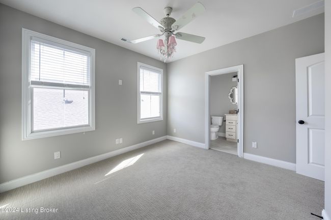 6405 Mistflower Cir, House other with 5 bedrooms, 5 bathrooms and null parking in Prospect KY | Image 32