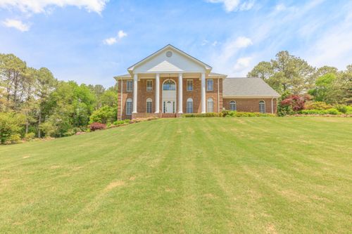122 Drivers Ln, Cohutta, GA, 30710-9387 | Card Image