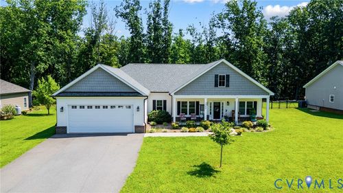 1240 Gladden Cir, Forest, VA, 24551-3559 | Card Image