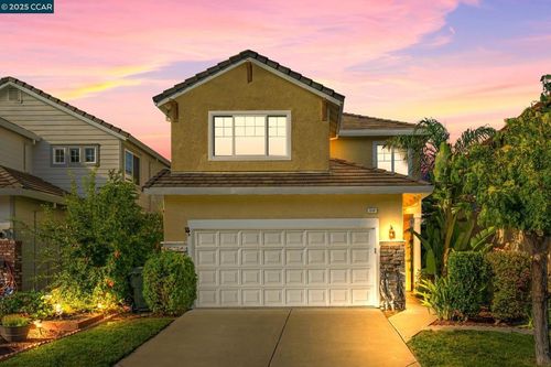 318 Bentley Ct, Pacheco, CA, 94553-5568 | Card Image