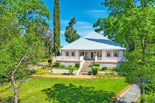 5150 Meadow Croft Ln, Pilot Hill, CA, 95664-9695 | Card Image