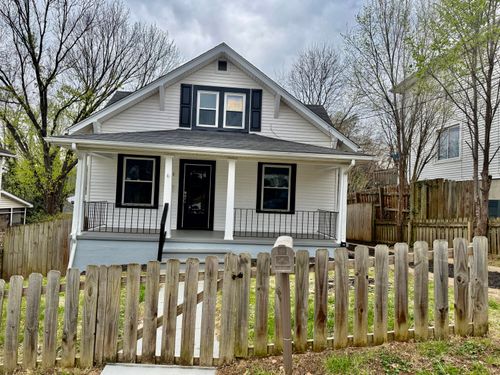 1021 Pechin Ave Se, Roanoke, VA, 24013-2528 | Card Image