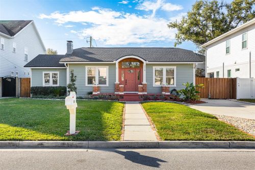 3510 W Leona St, TAMPA, FL, 33629-7912 | Card Image