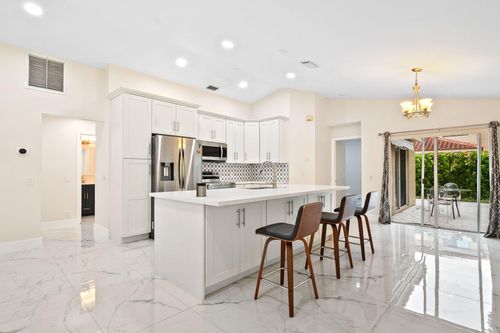 4498 Dogwood Cir, Weston, FL, 33331-5010 | Card Image