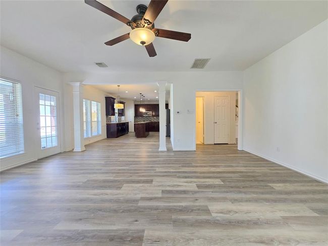 6415 Taimer Ct, House other with 4 bedrooms, 3 bathrooms and 2 parking in Sugar Land TX | Image 11