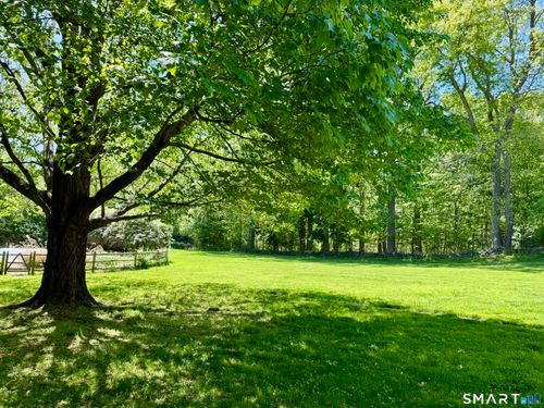 22 Dawn Dr, Westport, CT, 06880-2848 | Card Image