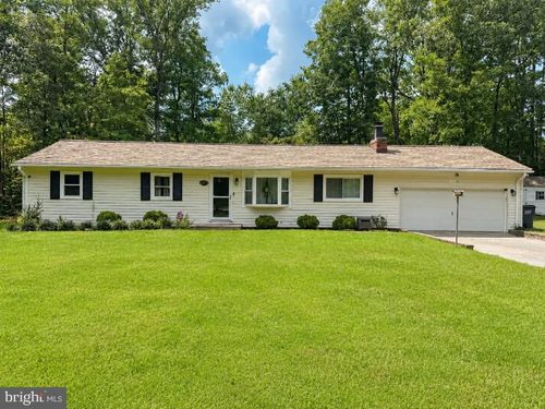 22051 Willis Dr, CALIFORNIA, MD, 20619-2209 | Card Image