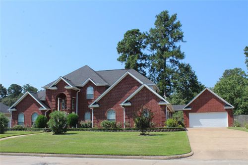 3811 Champions Drive, Lufkin, TX, 75901 | Card Image