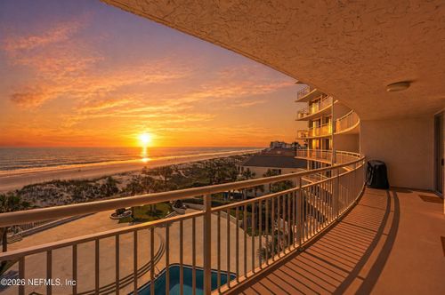 408-1601 Ocean Dr S, Jacksonville Beach, FL, 32250-6362 | Card Image