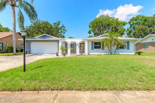 3626 Donna St, PORT ORANGE, FL, 32129-4212 | Card Image