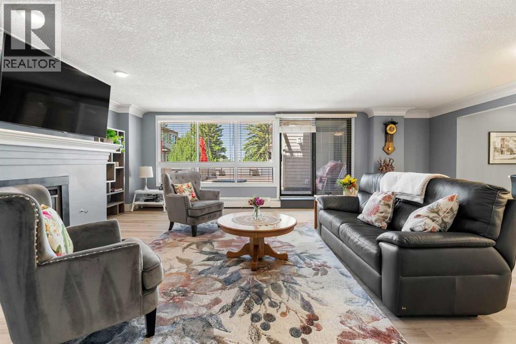 Residential in Calgary 4