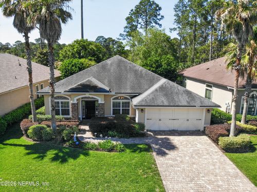 536 Spanish Way W, Fernandina Beach, FL, 32034 | Card Image