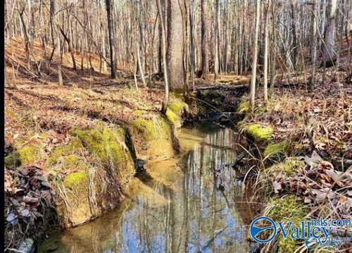 5939 Valley Way, TRUSSVILLE, AL, 35173 | Card Image