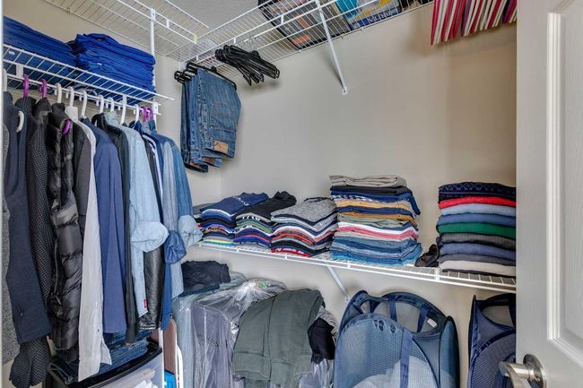 23 Chaparral Ridge Terr Se, Townhouse with 3 bedrooms, 3 bathrooms and 2 parking in Calgary AB | Image 22