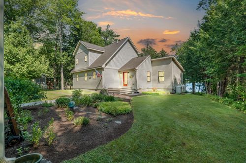 4 Abnaki Place, Saint Albans, ME, 04971 | Card Image