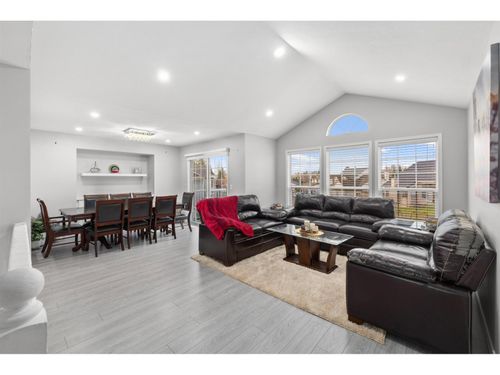 31165 Sidoni Ave, Abbotsford, BC, V2T5J8 | Card Image