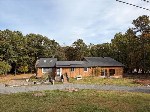 478 Seese Hill Rd, Canadensis, PA, 18325-7875 | Card Image