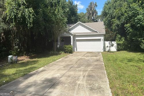351 E Retta St, De Leon Springs, FL, 32130-3108 | Card Image