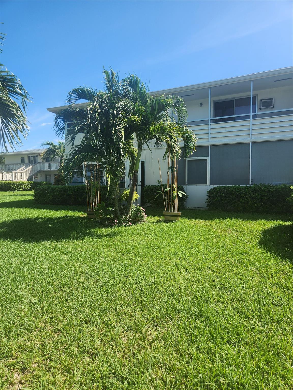 Markham M , Deerfield Beach, FL 33442
