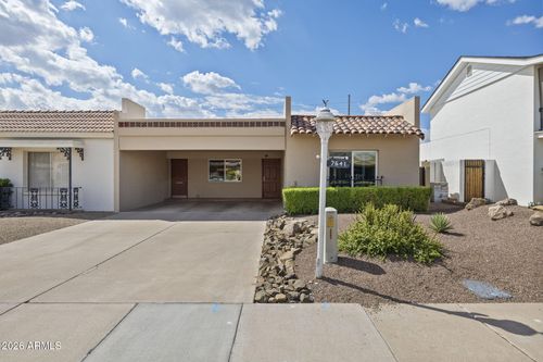 7641 E Pasadena Avenue, Scottsdale, AZ, 85250 | Card Image
