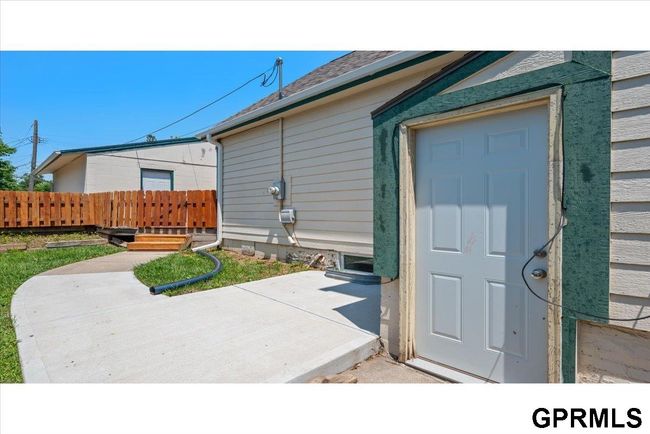 3018 Frederick St, House other with 3 bedrooms, 3 bathrooms and 2 parking in Omaha NE | Image 4