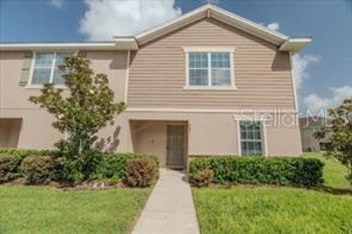 5051 Cactus Needle Ln, WESLEY CHAPEL, FL, 33544-6925 | Card Image
