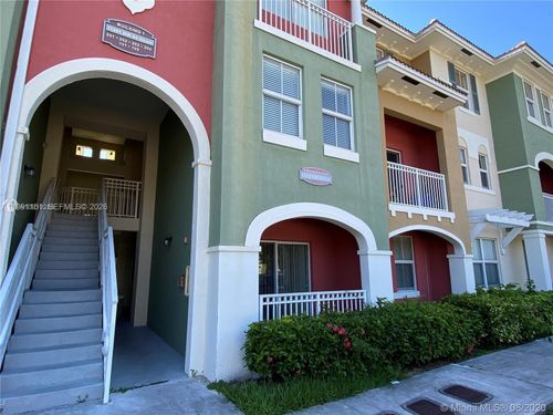 apt-103-11001 Nw 83rd St, Doral, FL, 33178-1729 | Card Image