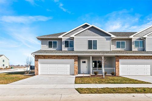 1619 Aspen Ct, North Liberty, IA, 52317-6000 | Card Image