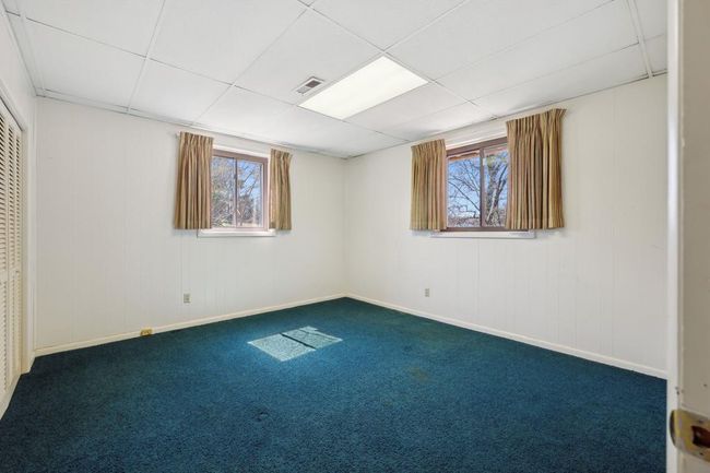 305 Myers Ter, House other with 8 bedrooms, 6 bathrooms and 2 parking in Carthage TN | Image 27